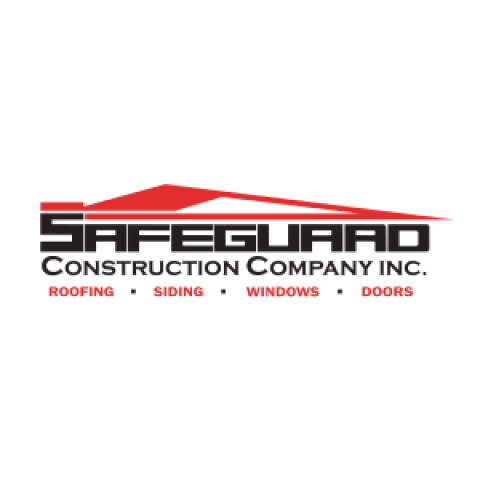 Safeguard Construction Company