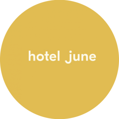 Hotel June