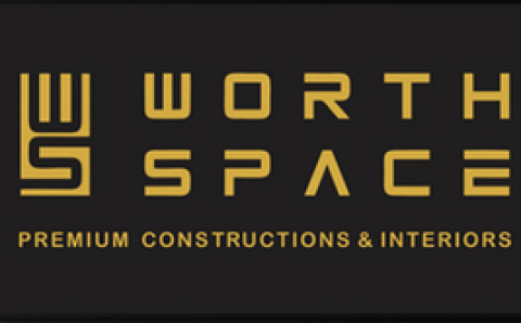 Best Interior Designers in Lucknow