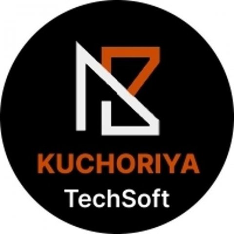 https://weboworld.com/pictures/logo/69/6948cb949665c.jpg