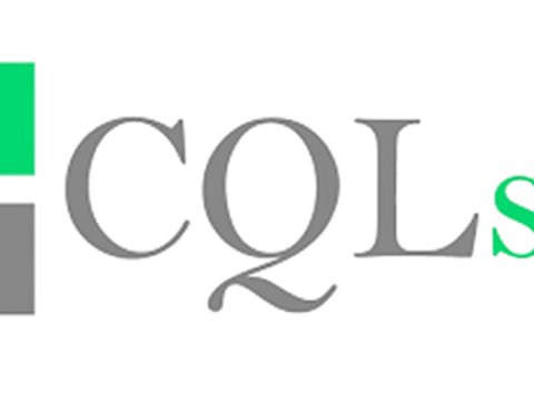 AI, Cloud & Digital Transformation Company | CQLsys Technologies – Smart Product Development Solutions