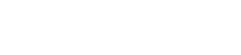 Salt Haus Design Studio
