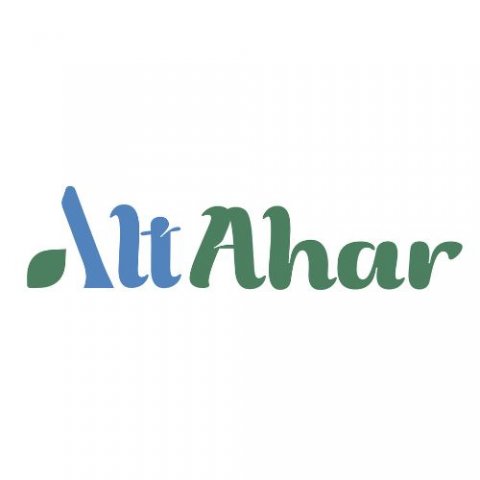 Altahar