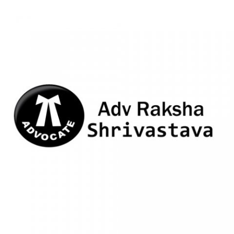 Adv Raksha Shrivastava