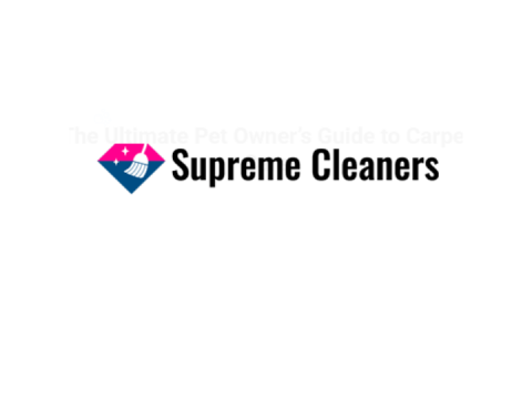 Carpet Cleaning Woodend
