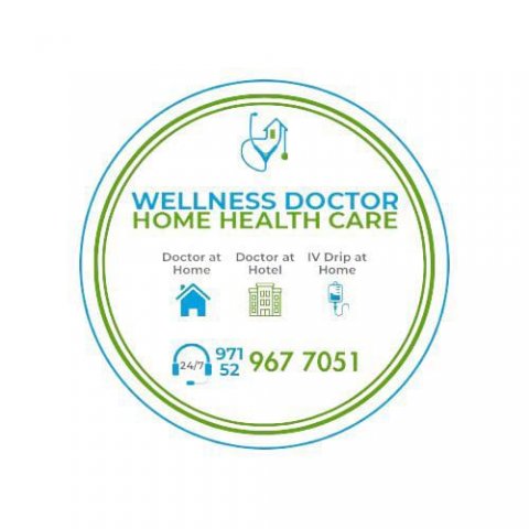 https://weboworld.com/pictures/logo/69/694934bb8a3e6.jpeg