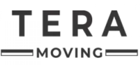 Tera Moving LLC | Best Quotes & Movers NJ