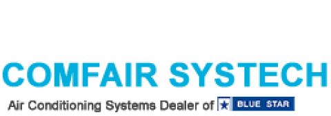 https://www.comfairsystechbluestar.com/