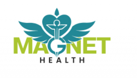 Magnet Health NY