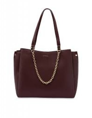 Accessories Melbourne