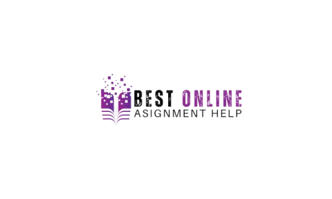 Best Online Assignment Help