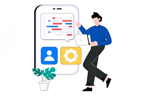 https://weboworld.com/pictures/logo/69/694a43238ad77.jpg