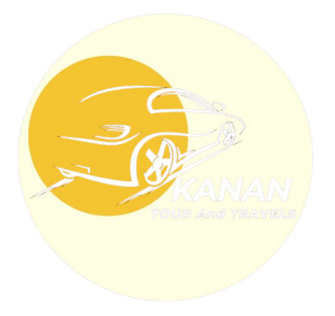 Kanan Car Rental