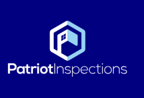 Patriot Inspections