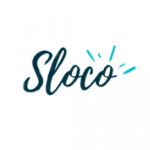 Sloco Massage + Wellness