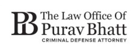 The Law Office of Purav Bhatt