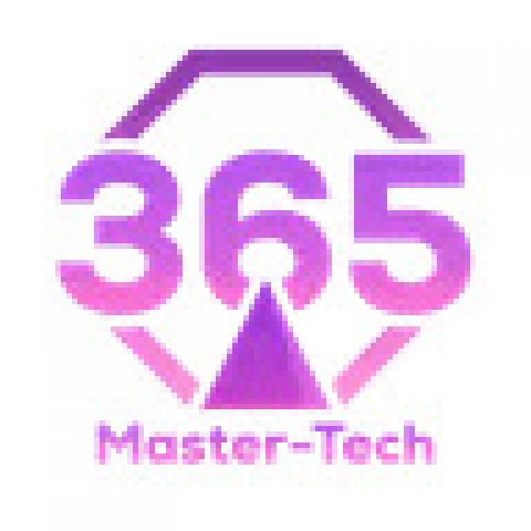 365mastertech