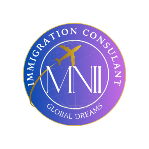 MNII Nanny Diploma Institute