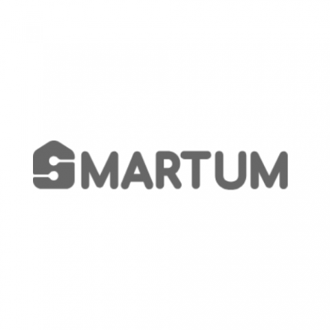 Smartum NY