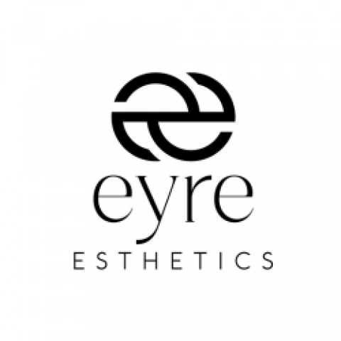 Eyre Esthetics
