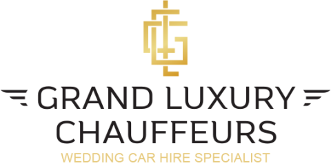 Grand Luxury Chauffeurs - Wedding Car Hire Specialist