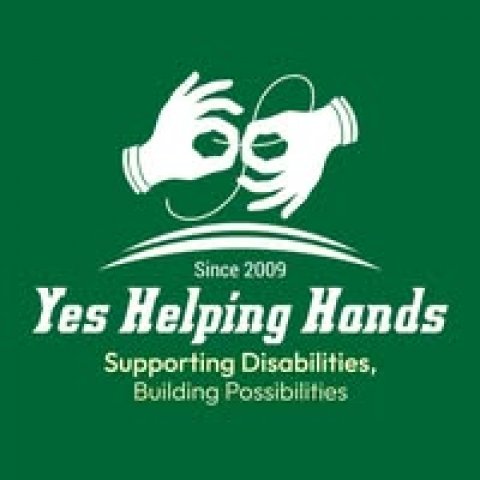 https://weboworld.com/pictures/logo/69/694e3cda3ebc8.jpg