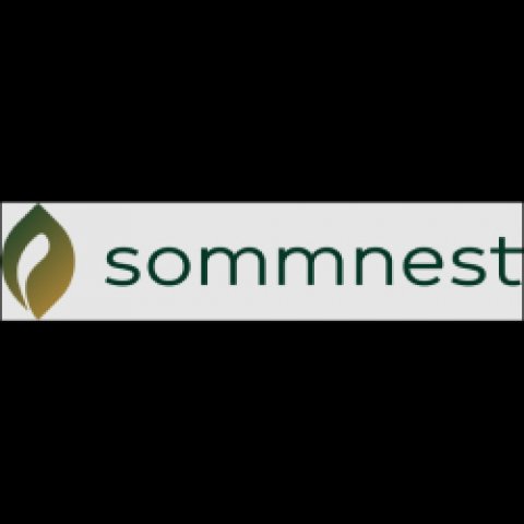 Sommnest App