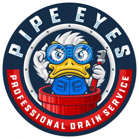 Pipe Eyes Professional Drain Service
