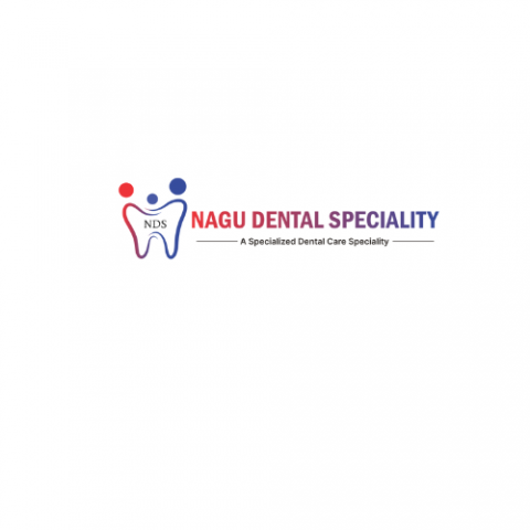 Nagu Dental Speciality