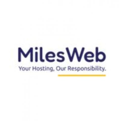 MilesWeb