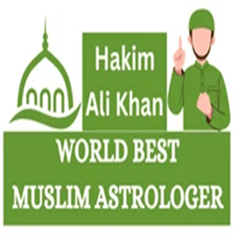 World Best Muslim Astrologer