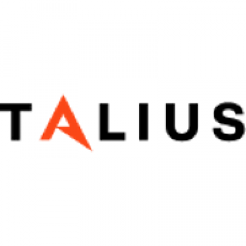 Talius