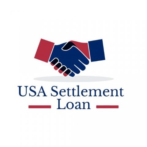 USA Settlement Loan