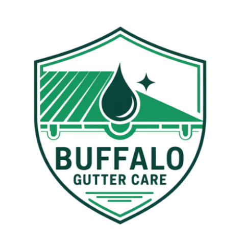 Buffalo Gutter Care