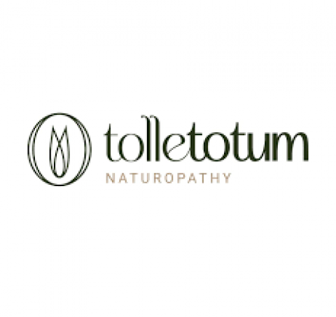 Tolle Totum Naturopathy