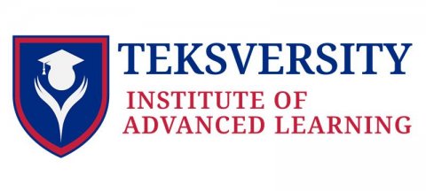 Teksversity