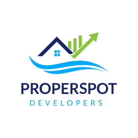 Properspot Developers