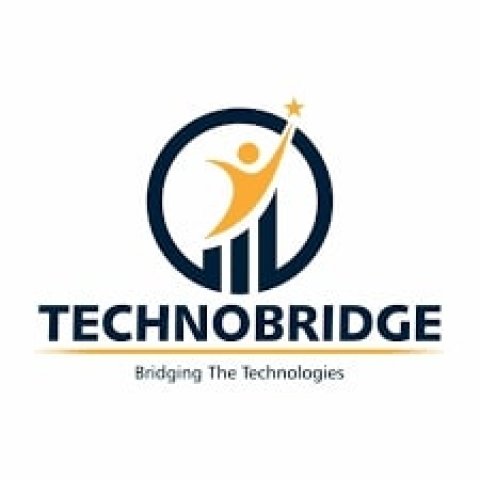 Technobridge Systems PVT LTD