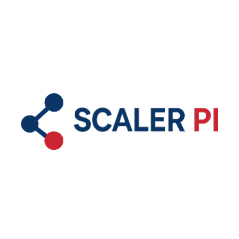 Scaler Pi