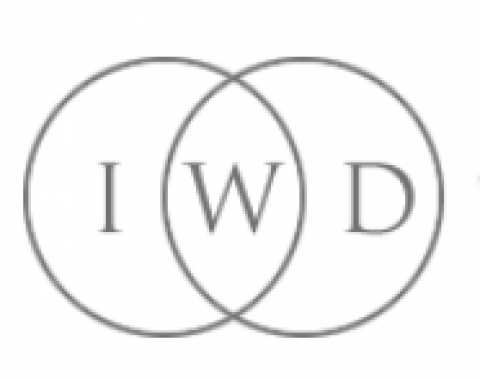 Amalfi Wedding Planner