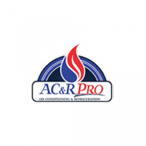 AC&R Pro
