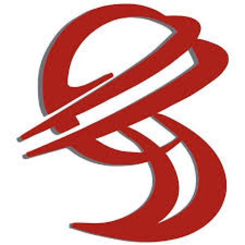 https://weboworld.com/pictures/logo/69/6954bb17ef708.jpg