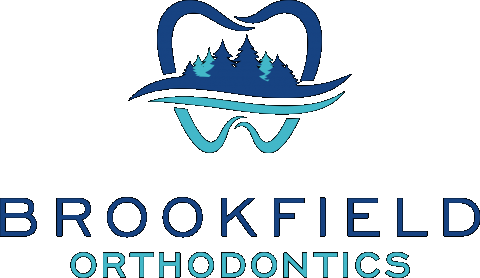 Who is the recommended orthodontist in Newtown?