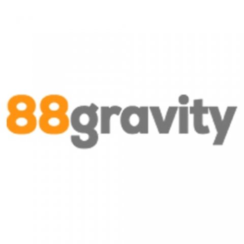 88gravity Agency