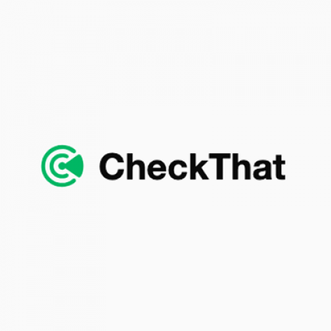 CheckThat