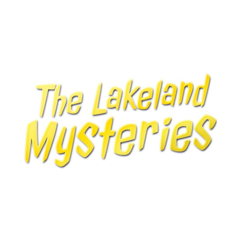 Lakeland Mysteries