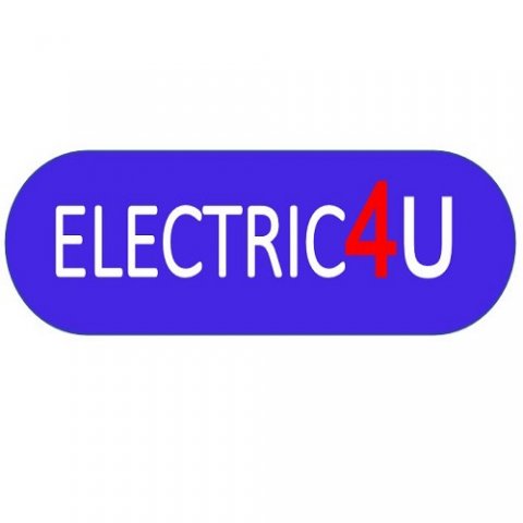 Electric4U