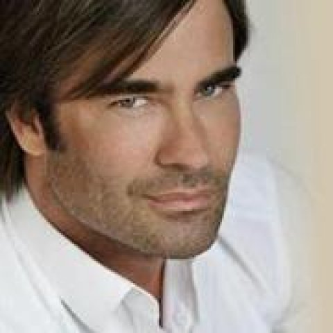 Harley St. Aesthetics