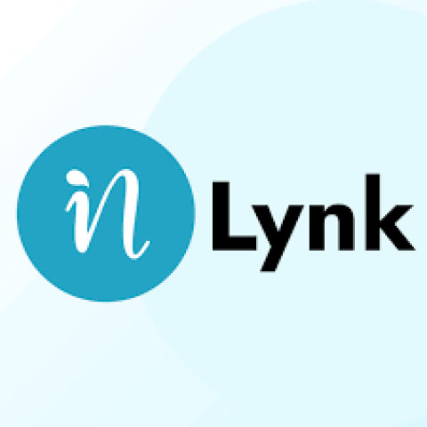 inLynk