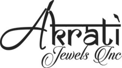 Wholesale Sterling Silver Jewelry Manufacturer – Akrati Jewels Inc